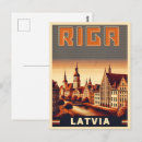 Suche nach riga postkarten Baltisch
