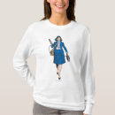 Suche nach lois tshirts Supermann