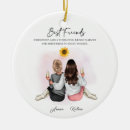 Suche nach freundschafts ornamente Aquarell