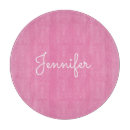 Suche nach geburtstags schneidebrettchen Schwarz