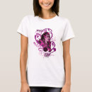 Suche nach sapphire kleidung Grünes laternenlogo