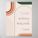 Suche nach willkommensschild hochzeits poster Hochzeitsempfang
