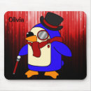 Suche nach niedlicher cartoon mousepads Modern