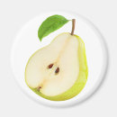 Suche nach birne magnete Gelb