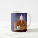 Suche nach krippe tassen Christlich