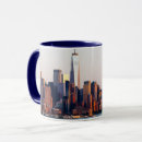 Suche nach world trade center tassen Manhattan