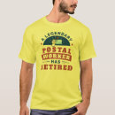 Suche nach lustige ruhestand geschenke Coworker