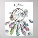 Suche nach dreamcatcher poster Böhmisch