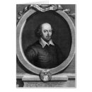 Suche nach elisabethanischen postkarten Mann