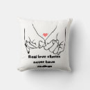 Suche nach ende zum ende kissen Niedlich