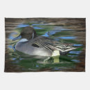 Suche nach duck geschirr tücher Stockente
