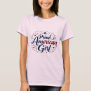 Suche nach übergroßes amerikanisches kleider tshirts Trendy