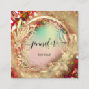 Suche nach rote rosen visitenkarten Boss