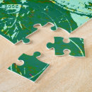 Suche nach kein geld puzzle Euro