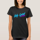 Suche nach christliche zitate tshirts Inspirierend