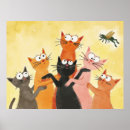 Suche nach lustige insekten poster Niedlich