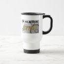 Suche nach anlage tassen Kaffee