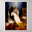 Suche nach engel des todes poster Angel