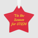 Suche nach stamm ornamente Wissenschaft