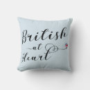 Suche nach flagge von wales kissen Britisch