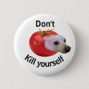 Suche nach ich tue buttons Spaß