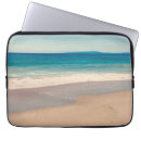 Suche nach ocean laptop schutzhüllen Strand