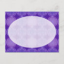 Suche nach lebensblume postkarten Mandala