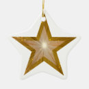 Suche nach sternförmig ornamente Weihnachten