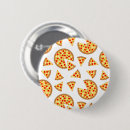 Suche nach feinschmecker buttons Käse