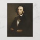 Suche nach mendelssohn postkarten Männlich