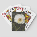 Suche nach französisch spielkarten Blüten