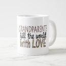 Suche nach lustige großeltern tassen Spaß