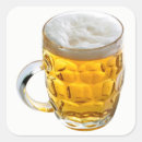 Suche nach bier glas aufkleber Lager