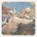 Suche nach giovanni aufkleber Battista