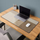 Suche nach geometrische form mousepads Stilvoll