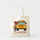 Suche nach schultasche Girl