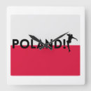 Suche nach polen wanduhren Polnisch