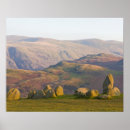 Suche nach steinkreis poster Denkmal