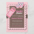 Suche nach großer vogel einladungen Für sie