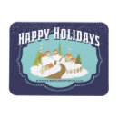 Suche nach karten Begrüßung