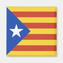 Suche nach catalunya magnete Katalanisch