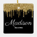 Suche nach phd ornamente Tochter