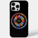 Suche nach hoffnung iphone hüllen Liebe