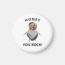 Suche nach rocker magnete Lustig