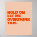 Suche nach ungeschickte poster Typografie