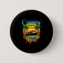Suche nach vintage paare buttons Ozean
