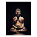 Suche nach bronze poster Meditation