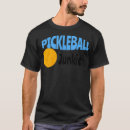 Suche nach junkien tshirts Hund