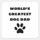 Suche nach kleiner weißer hund aufkleber Schwarz weiß