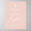 Suche nach baptism poster Modern